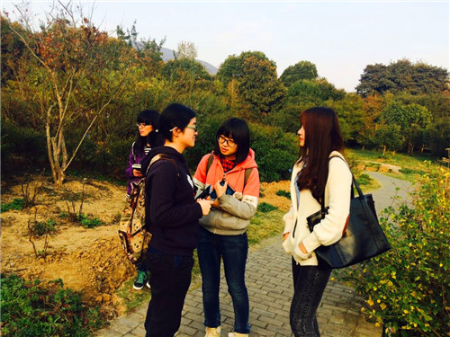 QQ图片20141116223548