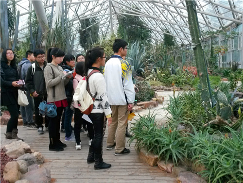 20141119_162805_副本