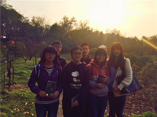 QQ图片20141116223456